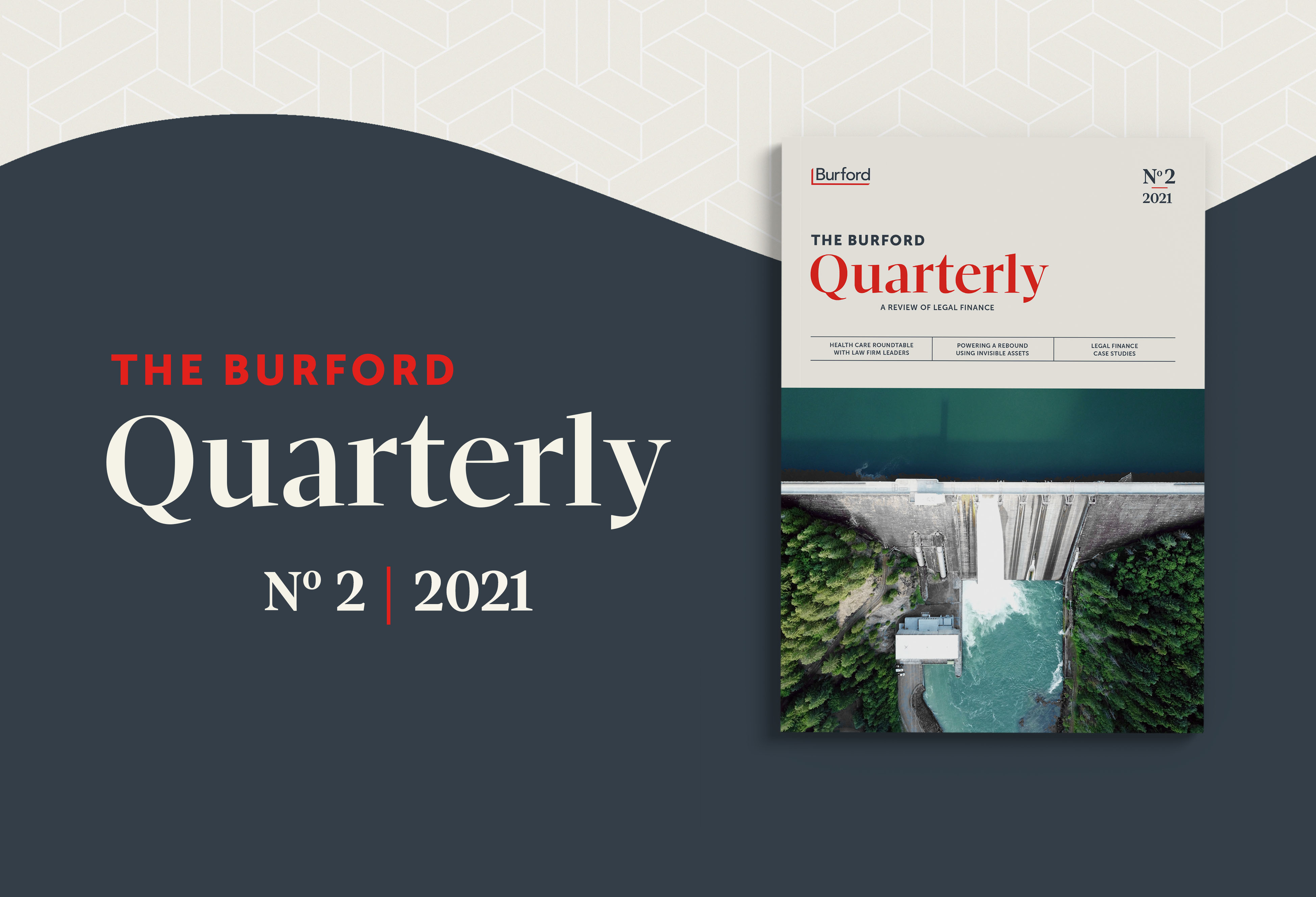 Quarterly No 2 2021 Website Thumbnail (New Aspect Ratio)