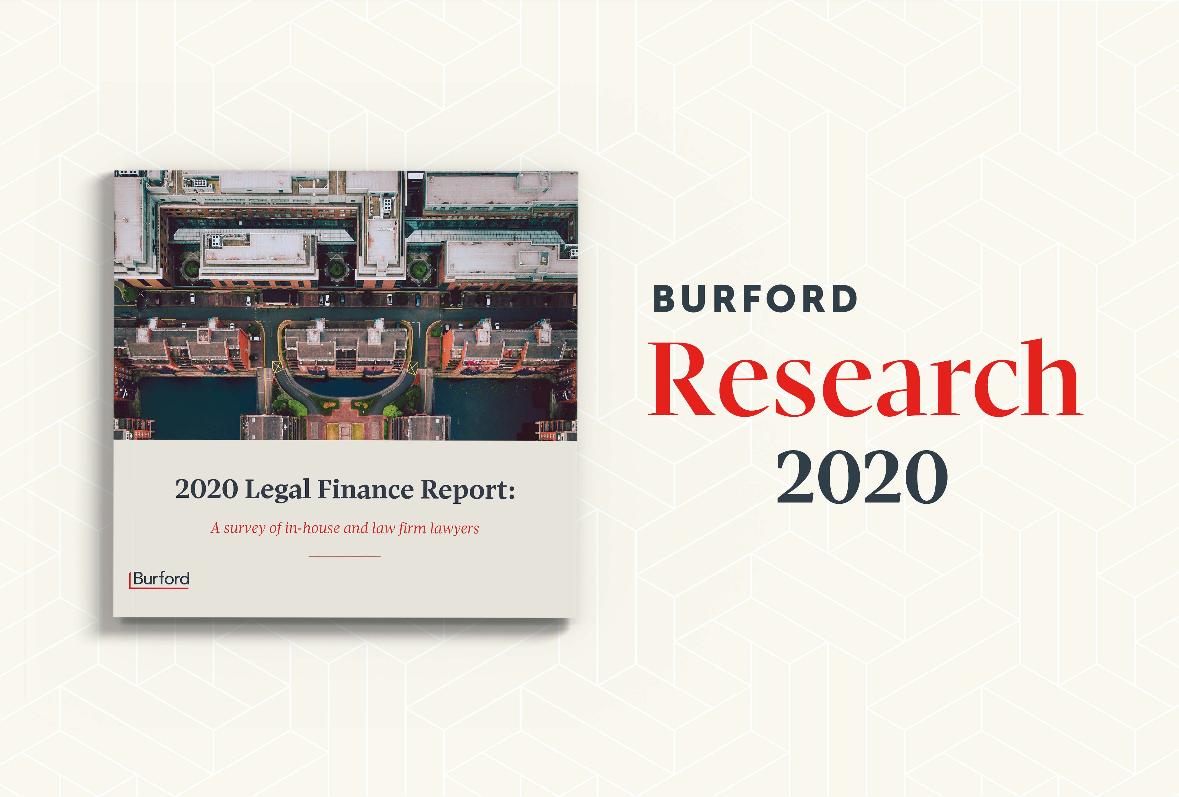 2020 Legal Finance Report Website Thumbnail (Aspect Ratio)