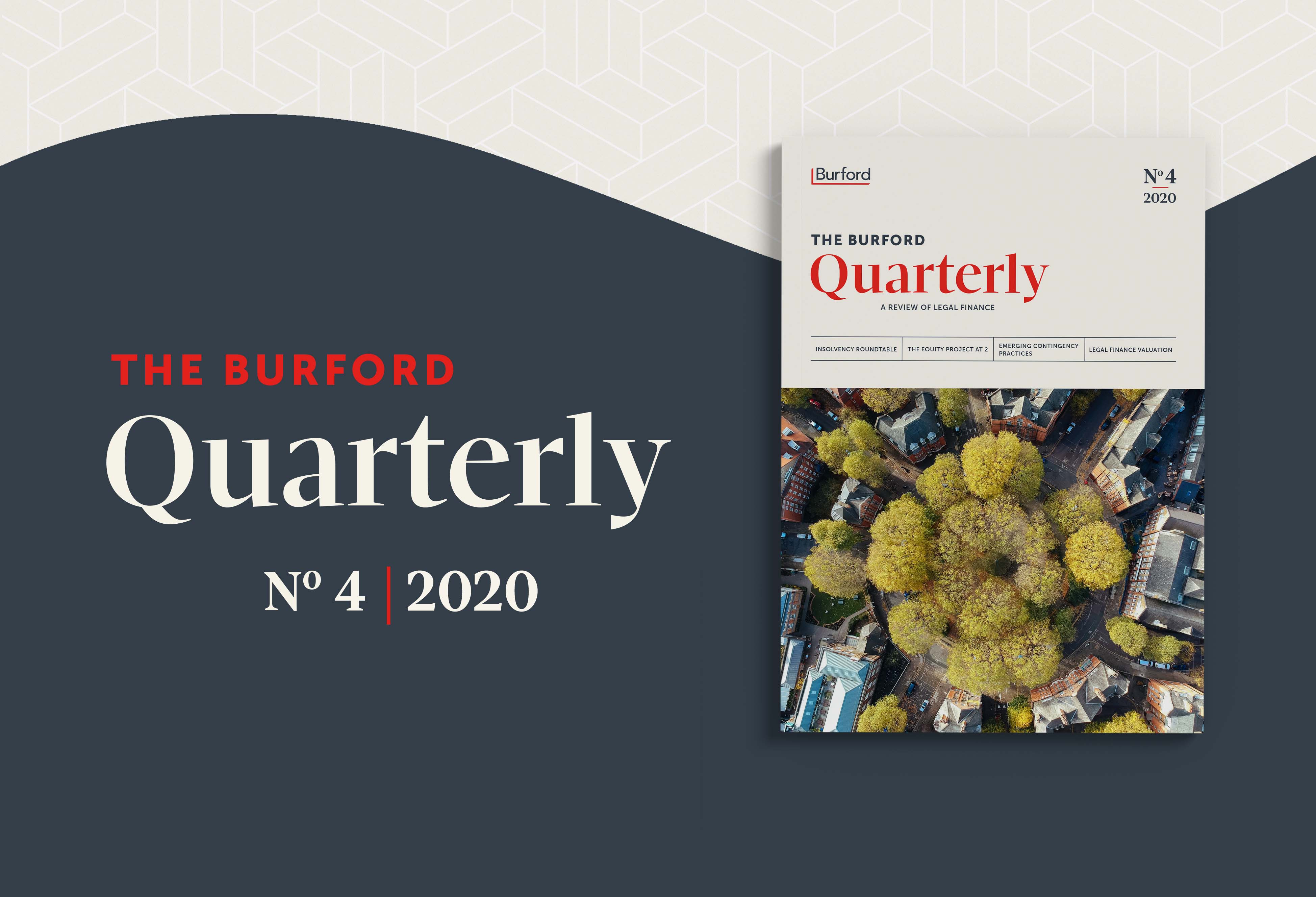Quarterly No 4 2020 Website Thumbnail (New Aspect Ratio)