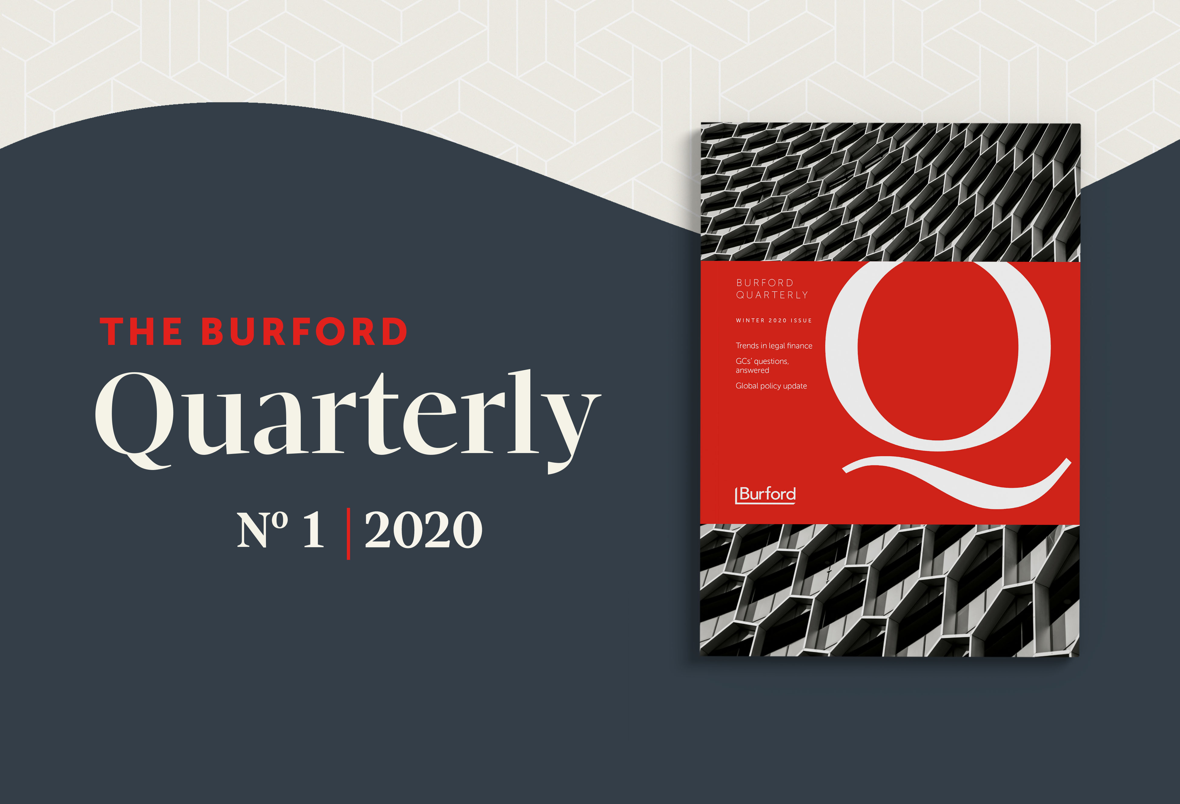 Quarterly No 1 2020 Website Thumbnail (New Aspect Ratio)