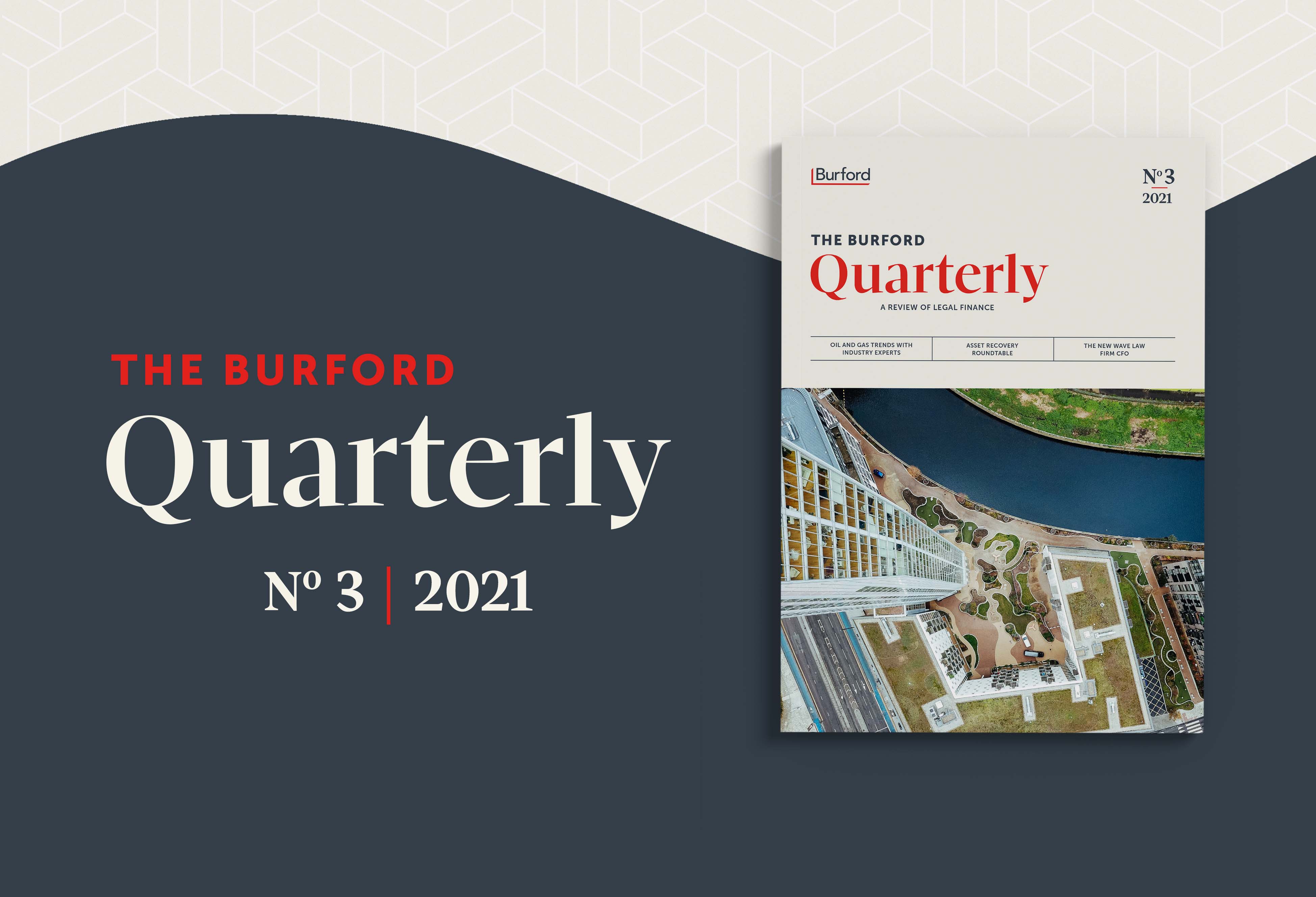 Quarterly No 3 2021 Website Thumbnail (New Aspect Ratio)