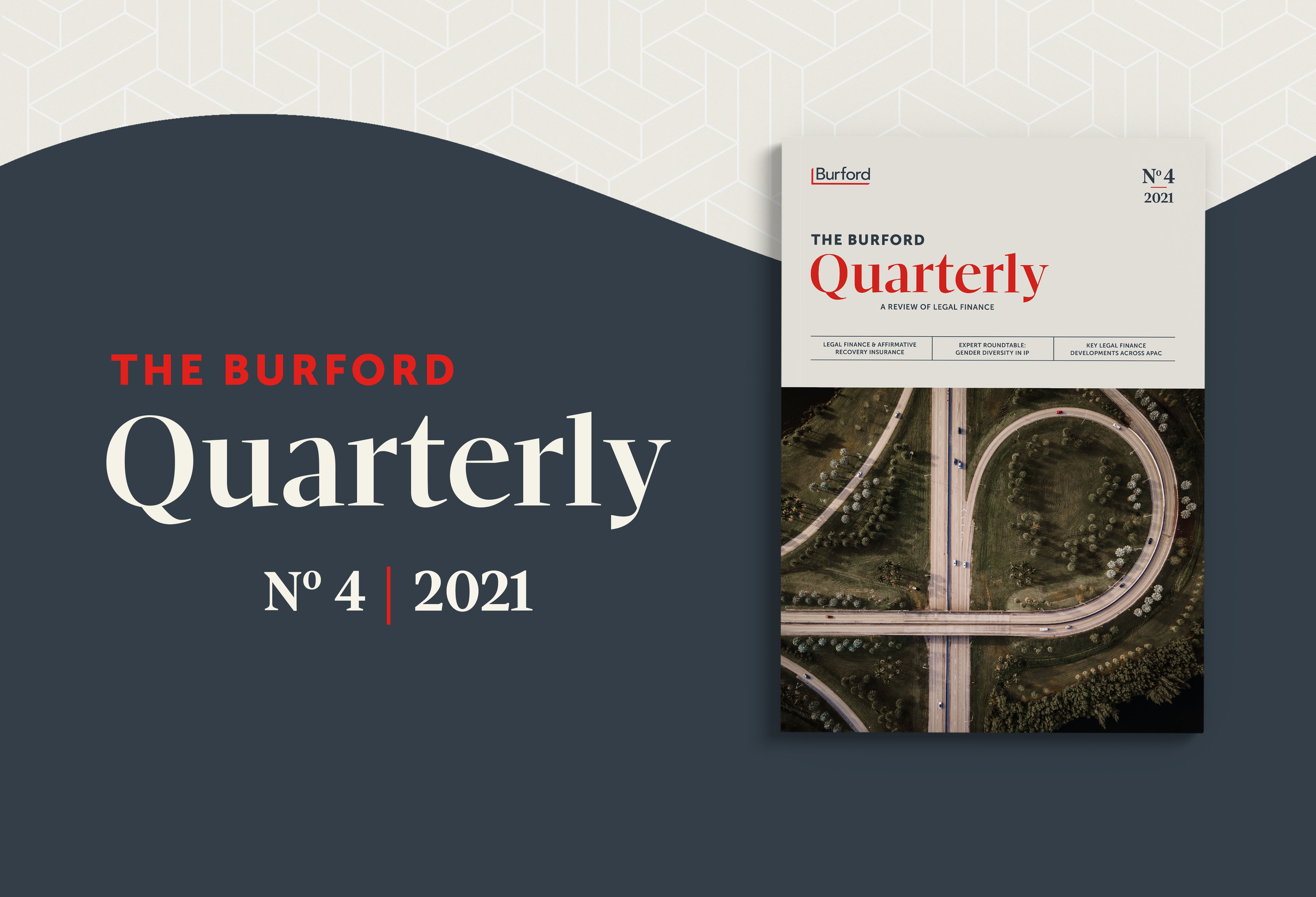Quarterly No 4 2021 Website Thumbnail (New Aspect Ratio)