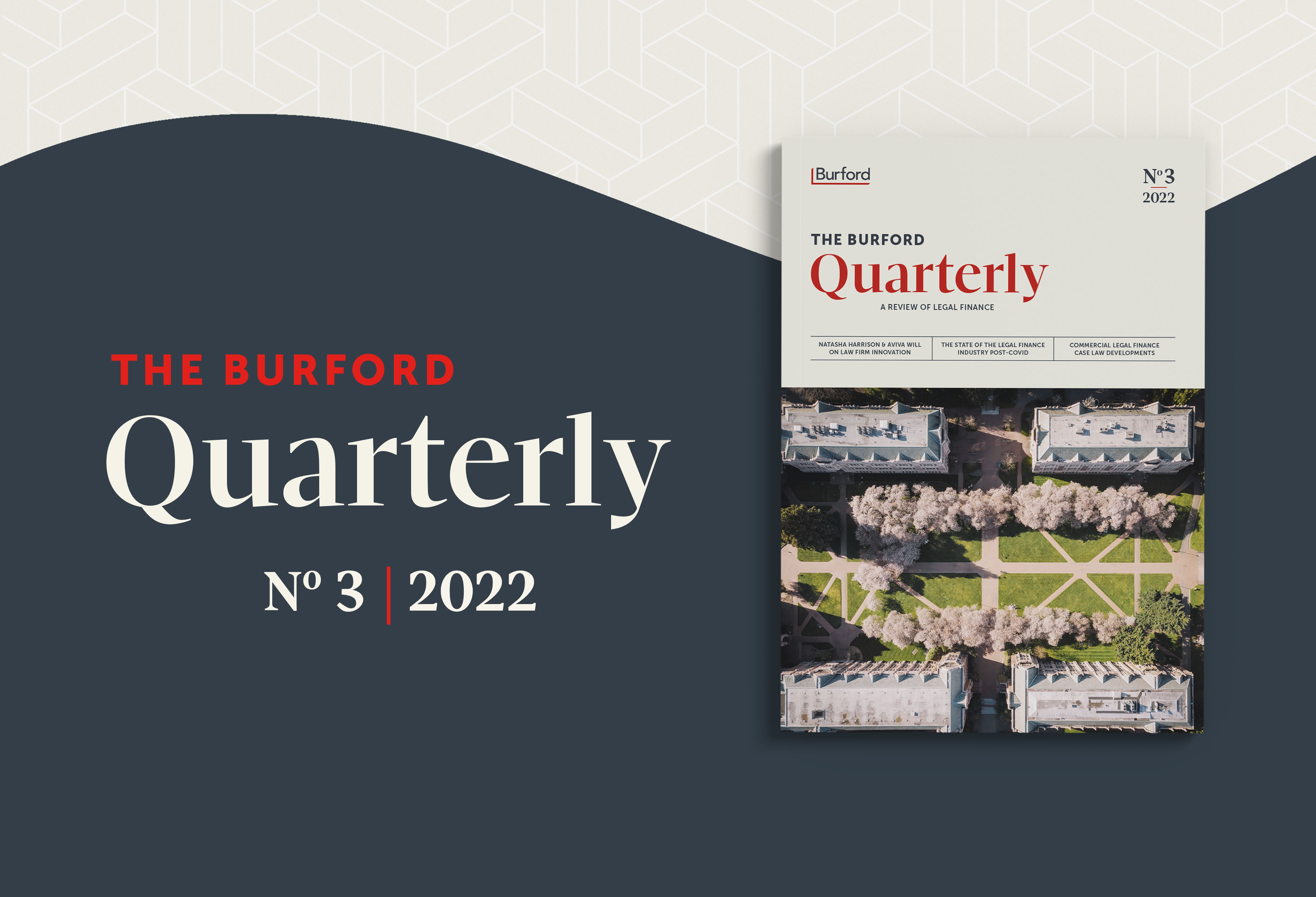 Quarterly No 3 2022 Website Thumbnail (New Aspect Ratio)