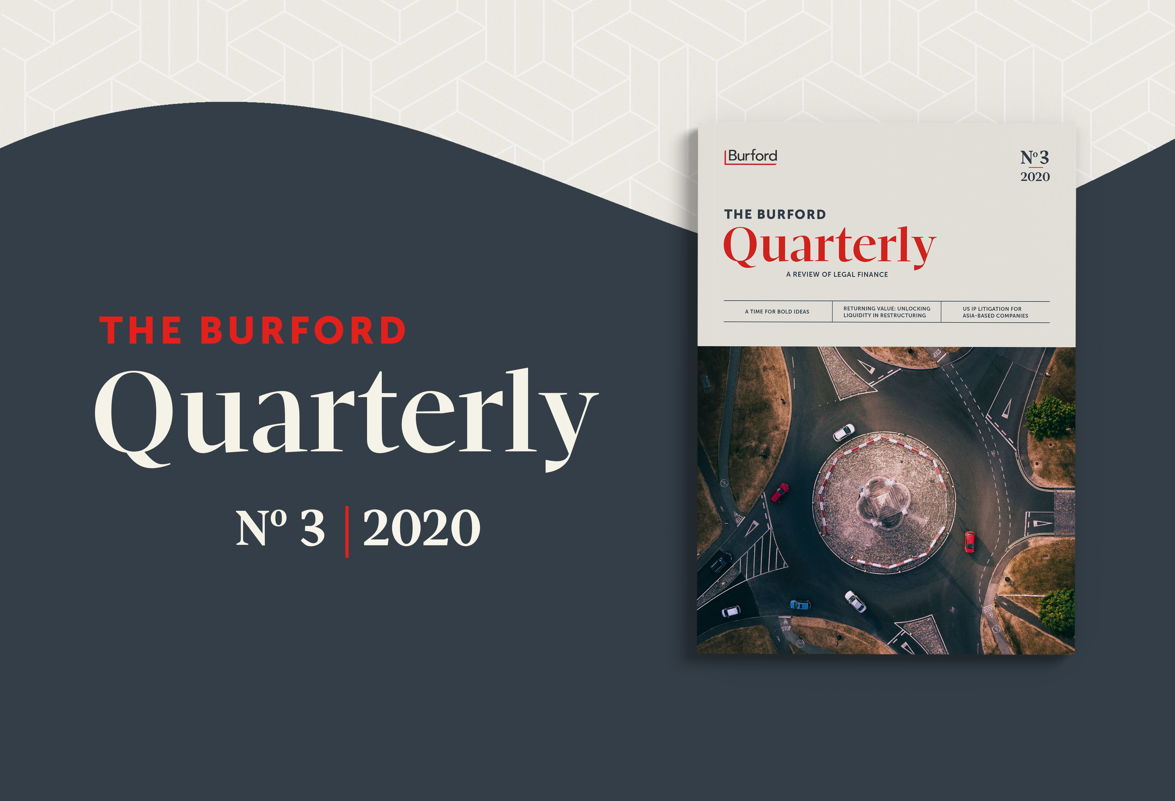 Quarterly No 3 2020 Website Thumbnail (New Aspect Ratio)