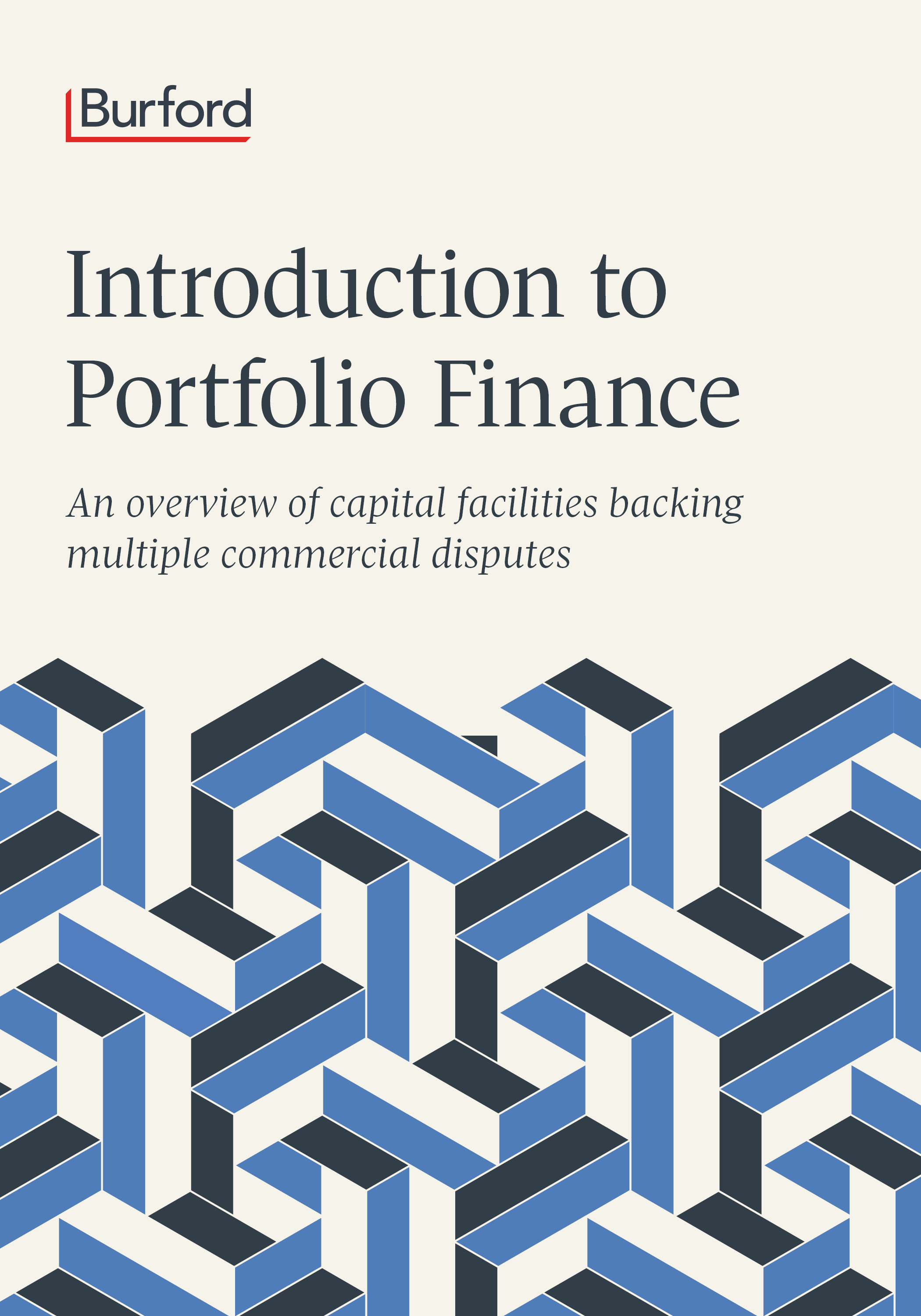 2023-intro-to-portfolio-finance.jpg