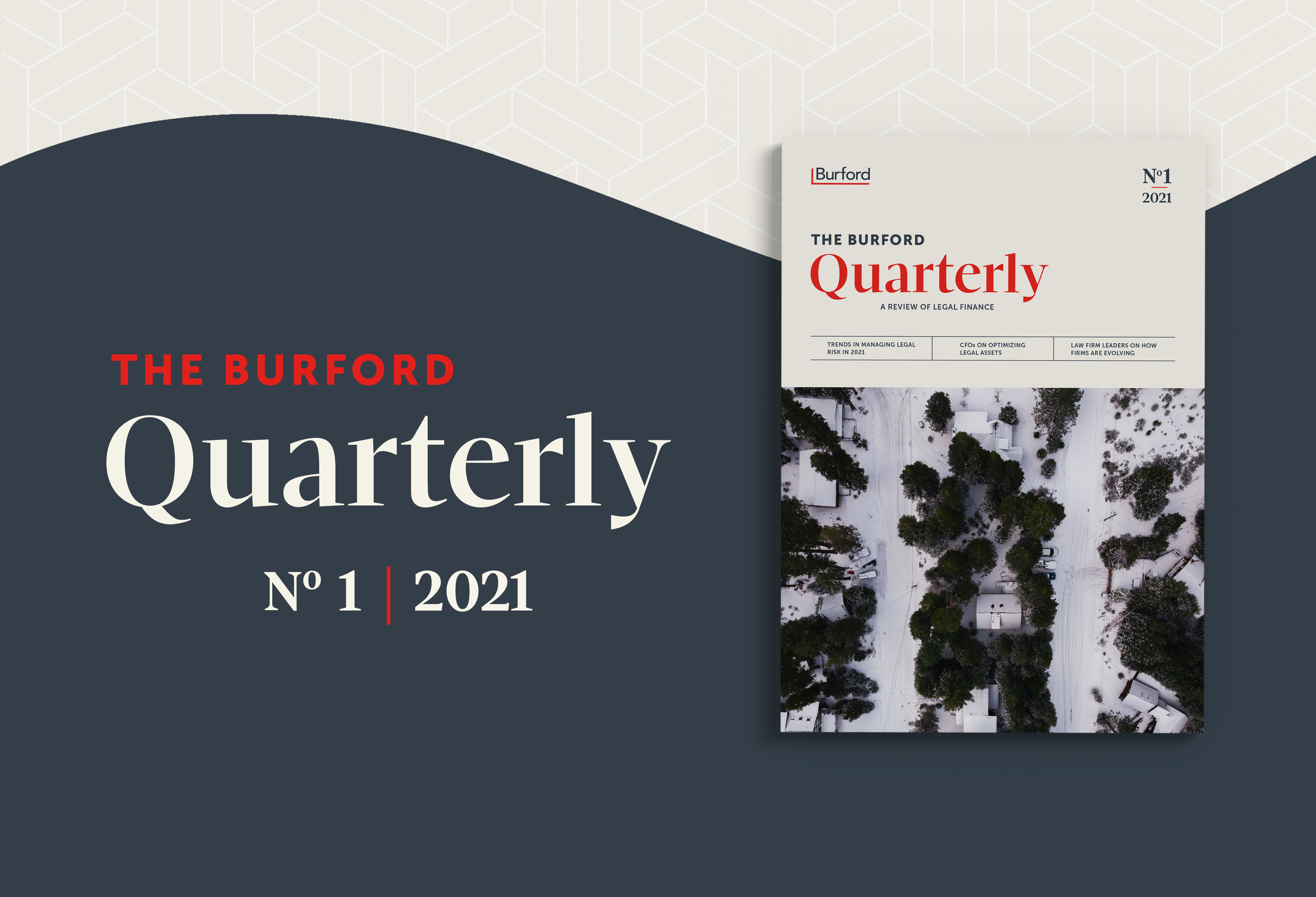 Quarterly No 1 2021 Website Thumbnail (New Aspect Ratio)