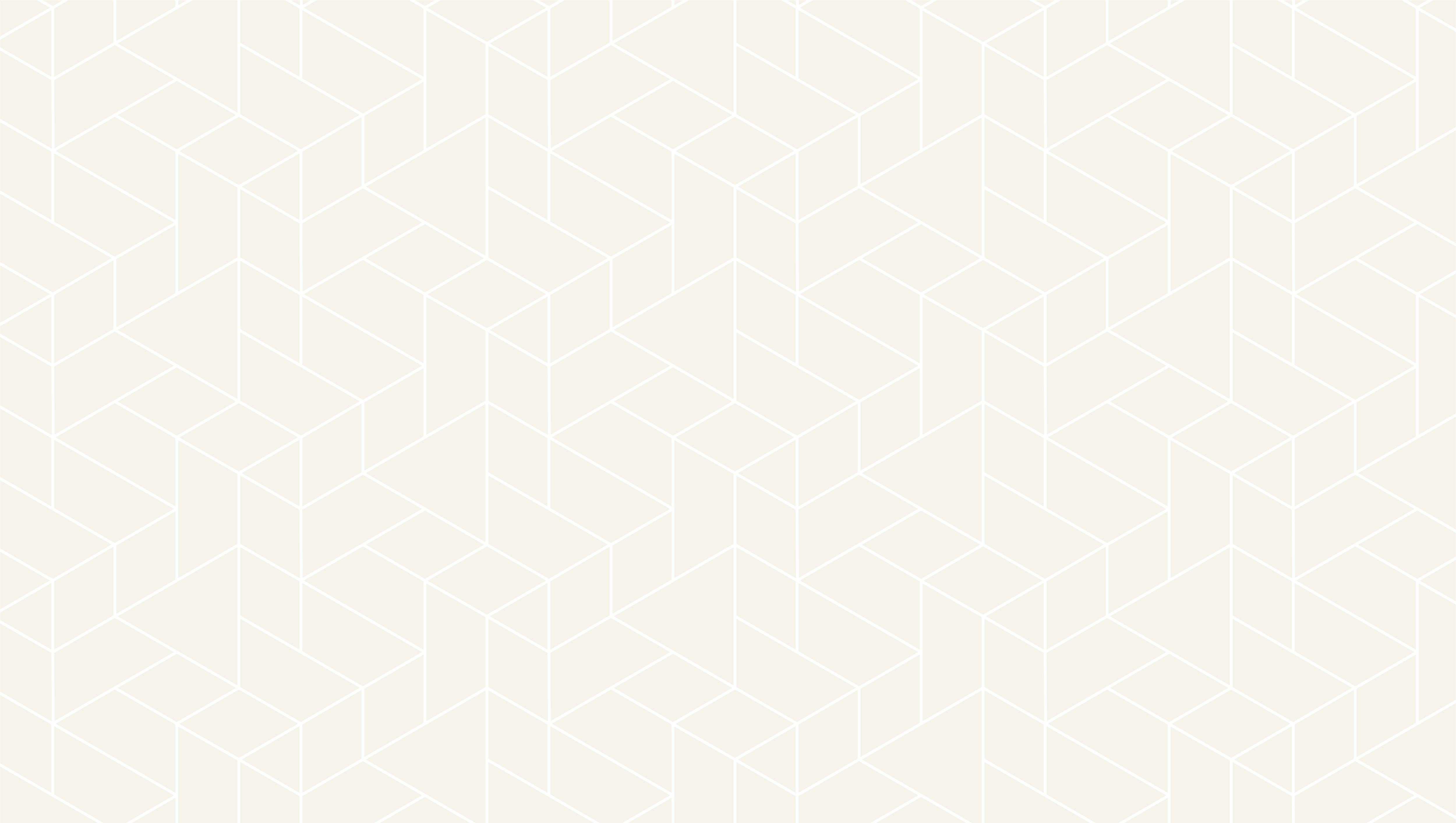 beige-blog-pattern-sm.png