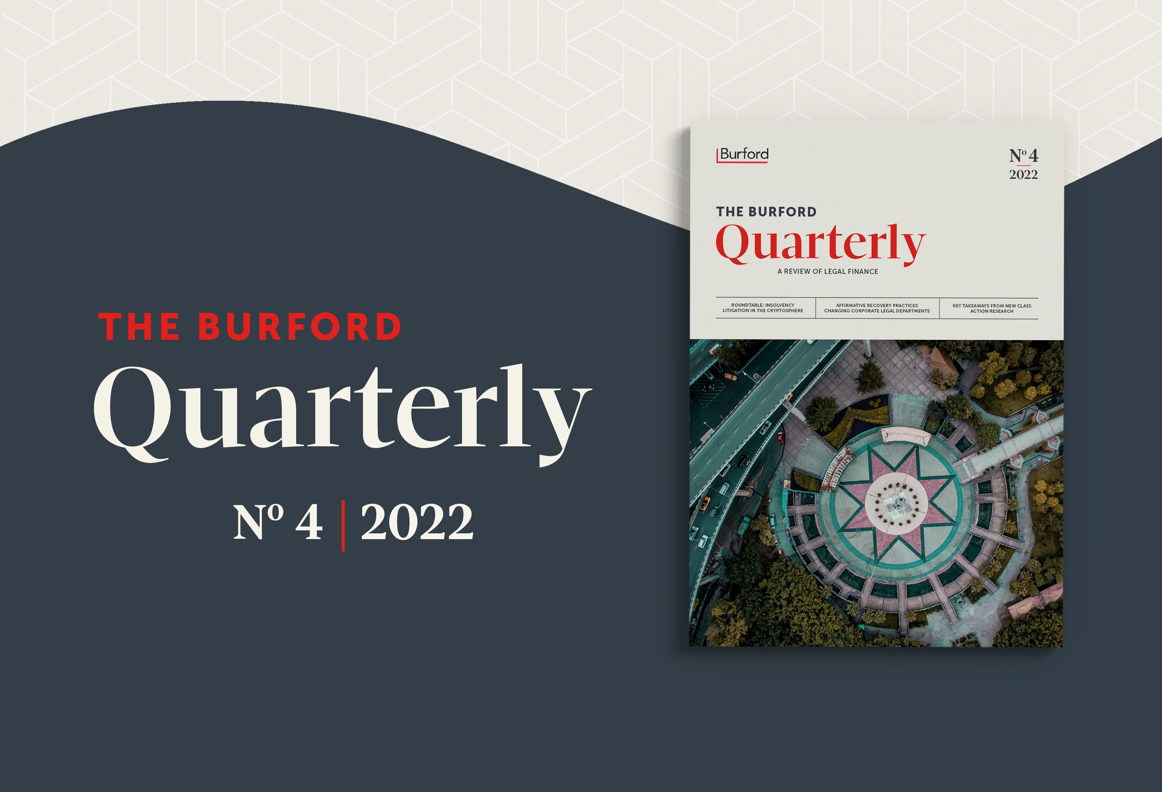Quarterly No 4 2022 Website Thumbnail (New Aspect Ratio)
